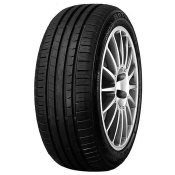 Letní osobní pneu Rotalla RH01 205/55 R16 91 W