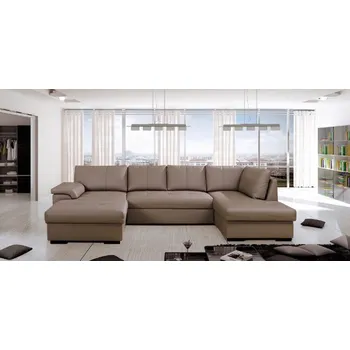 Sedací souprava Wersal Tokio Maxi U