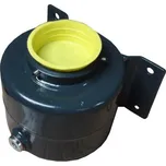 Nádržka na olej 2 l