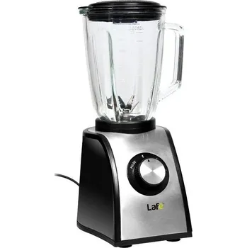 Recenze Lafé BKP001