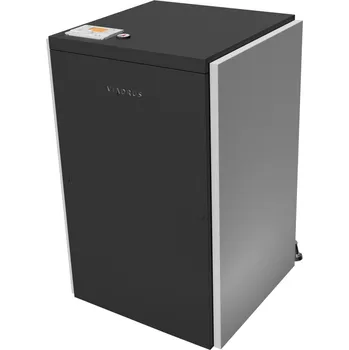 Kotel Viadrus Claudius K2L35