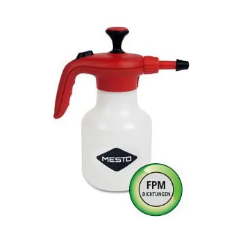 Postřikovač Postřikovač tlakový Universal 1,5 l