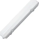 Ecolite Libra SMD TL3901A-LED20W