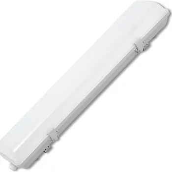 Osvětlení Ecolite Libra SMD TL3901A-LED20W