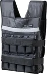 inSPORTline Crixus 10 kg