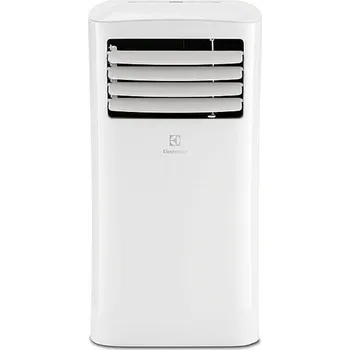 Klimatizace Electrolux EXP09CN1W7