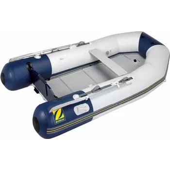 Člun Zodiac Cadet 340 S