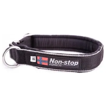 Obojek pro psa Obojek Polar