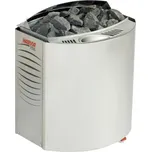 Harvia Vega Combi BC90SE