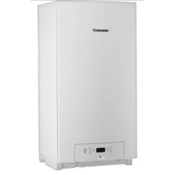 Kotel Recenze Junkers Cerapur Maxx ZBR 100-3