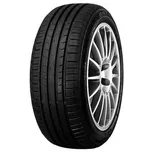 Rotalla RH01 205/60 R16 92 V