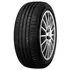 Letní osobní pneu Rotalla RH01 205/60 R16 92 V