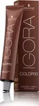 Schwarzkopf Professional Igora Color 10…