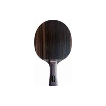 Pingpongová pálka Stiga Ebenholz NCT VII dřevo