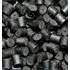 LK Baits Salt Black Hallibut Pellets 10 kg