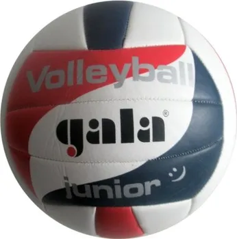 Volejbalový míč Gala Junior 5093S