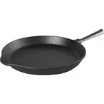 Litinová pánev 36 cm