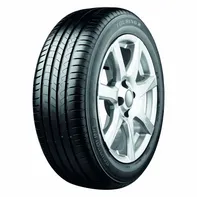 Seiberling Touring 2 175/65 R14 82 T TL
