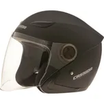 Cassida Reflex matně černá