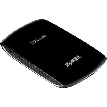 ZyXEL WAH7706-EU01V2F