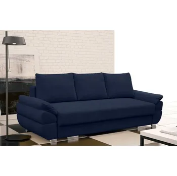 Pohovka Falco Benita