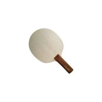 Pingpongová pálka Der Materialspezialist Defensor prkno