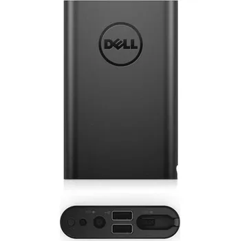 Baterie k notebooku DELL Power Companion 18000 mAh (451-BBMV)