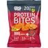Fitness strava Novo Nutrition Protein bites 40 g