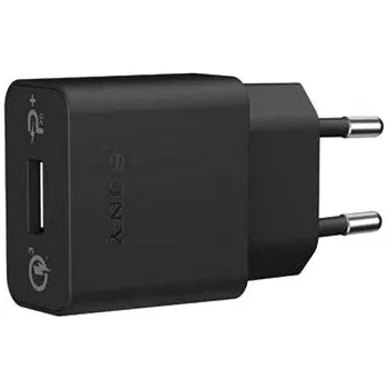 SONY UCH12 1301-0227 black