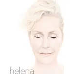 Dávno vím svý - Vondráčková Helena [CD]