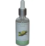 Chemoform Lacoform MINI eukalyptus 50 ml