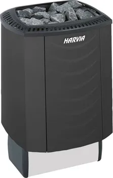 Harvia Sound M45E