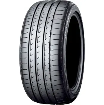 Letní osobní pneu Yokohama Advan Sport V105 265/40 R19 102 Y XL