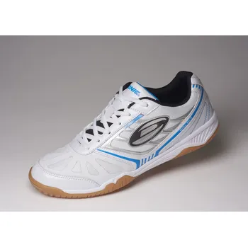 Pánská sálová obuv Donic Waldner Flex III boty