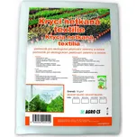 AGRO CS Krycí netkaná textilie bílá 19…