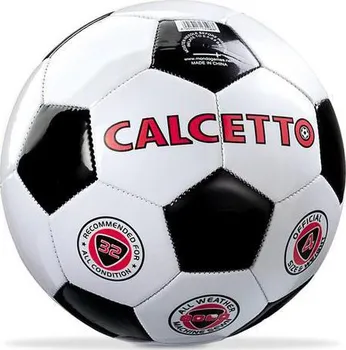 Fotbalový míč Mondo Calcetto