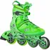 Kolečkové brusle K2 VO2 100 X Pro M 2016