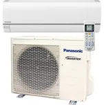Panasonic KIT-E15QKEW