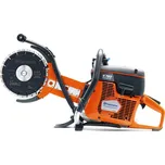 Husqvarna K 760 Cut-n-break