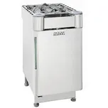 Harvia Senator Combi T9CA