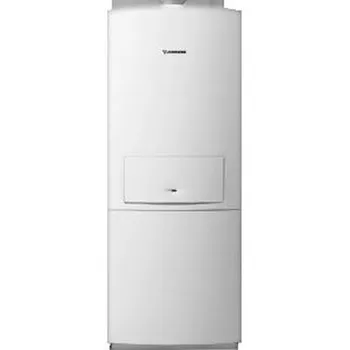 Kotel Junkers Cerapurmodul Smart ZBS 22/75S-3 MA