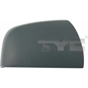 Auto zrcátko Kryt zrcátka TYC 325-0139-2