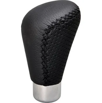 Hlavice řadicí páky Hlavice řadící páky Shift II R-dozadu od sebe