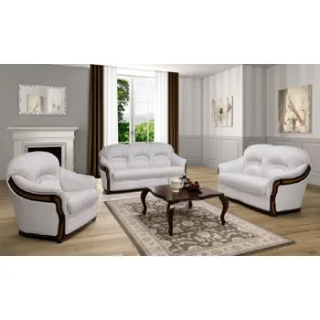 Sedací souprava Wersal Siena 3 + 2 + 1