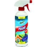 Agro Plíseň Stop Sprej 1 g