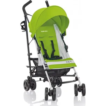 Kočárek Inglesina Net 2017