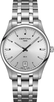 Hodinky Certina C022.610.11.031.00