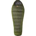 Pinguin Trekking L khaki