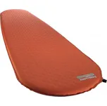 Therm-A-Rest ProLite Plus Large