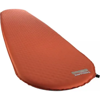 Karimatka Recenze Therm-A-Rest ProLite Plus Large